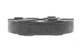 Муфта кардана еластична Mercedes E-class (W210 / W124) 1.8-3.0D 82-97 комплект AIC 51436 - зображення 4