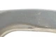 Кулак поворотный (цапфа) Audi A4 00-08 (L) (передняя) AIC 57012 - изображение 5