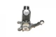 Цапфа передняя Audi A3/Q3/Skoda Octavia/VW Caddy III 09-15 (R) AIC 55336 - изображение 5