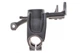 Цапфа передняя VW Golf IV / Skoda Octavia / Audi A3 97-05 (L) AIC 55086 - изображение 4