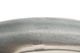 Кулак поворотный (цапфа) Audi A6 2.4-4.2 04-11 (L) (передняя) AIC 56297 - изображение 3