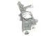 Кулак поворотный (цапфа) Audi A6 2.4-4.2 04-11 (L) (передняя) AIC 56297 - изображение 4