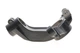Кулак поворотный (цапфа) Volvo XC60/XC70 07-17 (L) AIC 56459 - изображение 5