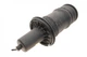 Подушка передней пневмоподвески Land Rover Range Rover 94-02 AIC 71121 - изображение 1