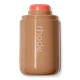 Кремові рум'яна для обличчя та губ Rhode Pocket, відтінок Spicy Marg - изображение 1