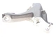 Кулак поворотный (цапфа) Audi A4 00-08(R) (передняя) AIC 57013 - изображение 5