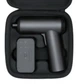 Електрична викрутка Xiaomi Mijia Electric Screwdriver MJJDDLSD001QW - зображення 5