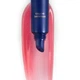 Блеск для губ +380 СALL ME UKRAINIAN LIPPER Lipss 10 мл - изображение 3