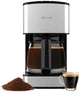 Ekspres do kawy przelewowy Cecotec Coffee 66 Drop (A01_EU01_123329) - obraz 1