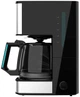 Ekspres do kawy przelewowy Cecotec Coffee 66 Drop (A01_EU01_123329) - obraz 4