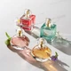 This love Avon 50 ml . Парфумна вода емвон - зображення 3