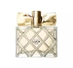 Luck Avon 50 ml. Парфумна вода ейвон - изображение 2