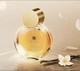 Far Away Avon 50 ml. Фар авей ейвон в новому дизайні. - изображение 1