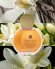 Far Away Avon 50 ml. Фар авей ейвон в новому дизайні. - изображение 5