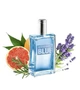 Individual blue Avon 100 ml. Індівідуал Блу аромат для чоловіків - изображение 1