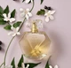 Eve confidence Avon 50 ml. Парфумна вода Єве конфіденс від Ейвон - изображение 1