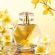 Eve confidence Avon 50 ml. Парфумна вода Єве конфіденс від Ейвон - изображение 2