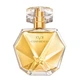 Eve confidence Avon 50 ml. Парфумна вода Єве конфіденс від Ейвон - изображение 4