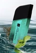 Full speed surfer, avon 100 мл, чоловічий аромат ейаон , новий дизайн - изображение 1