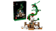 Конструктор Lego Pokemon Rayquaza 72168 - изображение 2