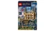 Конструктор Lego Замок Гоґвортс: Східне крило Harry Potter 76473 - зображення 2