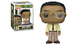 Фігурка FUNKO POP! Пуститися Берега Гас Фрінг Breaking Bad Gus Fring 104mm 1933 93138 - зображення 4
