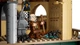 Конструктор Lego Замок Гоґвортс: Східне крило Harry Potter 76473 - зображення 8