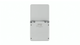 Консоль Anbernic RG34XXSP + 5000 Вбудованих Ігор 64GB Grey - зображення 5