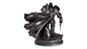 Фігурка Blizzard Варкрафт 3 Принц Артас Warcraft 3 Prince Arthas 250mm BL24134 B66183 - зображення 4