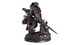 Фігурка Blizzard Варкрафт 3 Принц Артас Warcraft 3 Prince Arthas 250mm BL24134 B66183 - зображення 5