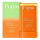 Сонцезахисний стік для обличчя Purito Seoul Daily Soft Touch Sunscreen Stick SPF50+ PA++++ Компактний сонцезахисний стік із SPF50+ - изображение 2