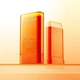 Сонцезахисний стік для обличчя Purito Seoul Daily Soft Touch Sunscreen Stick SPF50+ PA++++ Компактний сонцезахисний стік із SPF50+ - изображение 4
