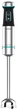 Blender Cecotec Power TitanBlack 1200 XL Cream (4291) - obraz 2