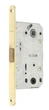 Дверний Механізм CLASS WC MAGNET 410B-S PB Мат Золото - изображение 2