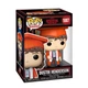 Фігурка Funko POP! Дивні дива Дастін на випускному (94353) - зображення 1