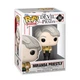 Фігурка Funko POP! Диявол носить Prada Міранда Прістлі (90351) - зображення 1