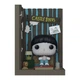Фігурка Funko POP! Дивні дива Вілл у зворотном світі (86245) - зображення 2