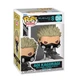 Фігурка Funko POP! Кайджю №8 Аой Каґуракі (90573) - зображення 1