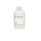 Відновлювальний засіб для волосся Olaplex No.2 Bond Perfector Професійний бондинг-засіб для відновлення зв’язків волосся 100 мл - изображение 3