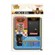 Фігурка Funko POP! Bitty Arcade 5 ночей у Фредді (85251) - зображення 1