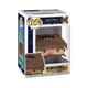Фігурка Funko POP! Гаррі Поттер Жахлива книга жахіть (93382) - зображення 1