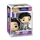 Фігурка Funko POP! Кейпоп-мисливиці на демонів Серія 2 Боббі (95804) - зображення 1