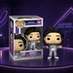 Фігурка Funko POP! Кейпоп-мисливиці на демонів Серія 2 Боббі (95804) - зображення 3