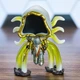 Фігурка Funko POP! Діабло 4 Інаріус (76531) - зображення 3