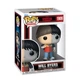 Фігурка Funko POP! Дивні дива Вілл Баєрс (93087) - зображення 1