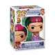 Фігурка Funko POP! Фріда Кало (93394) - зображення 1