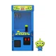 Фігурка Funko POP! Bitty Arcade Історія іграшок Прибулець (85546) - зображення 3