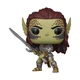 Фігурка Funko POP! Брама Балдура Лей'зель з мечем (88348F) - зображення 2