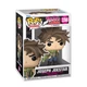 Фігурка Funko POP! Химерні пригоди ДжоДжо Джозеф (90627) - зображення 1