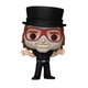 Фігурка Funko POP! Чорний телефон Хапач (75908) - зображення 2
